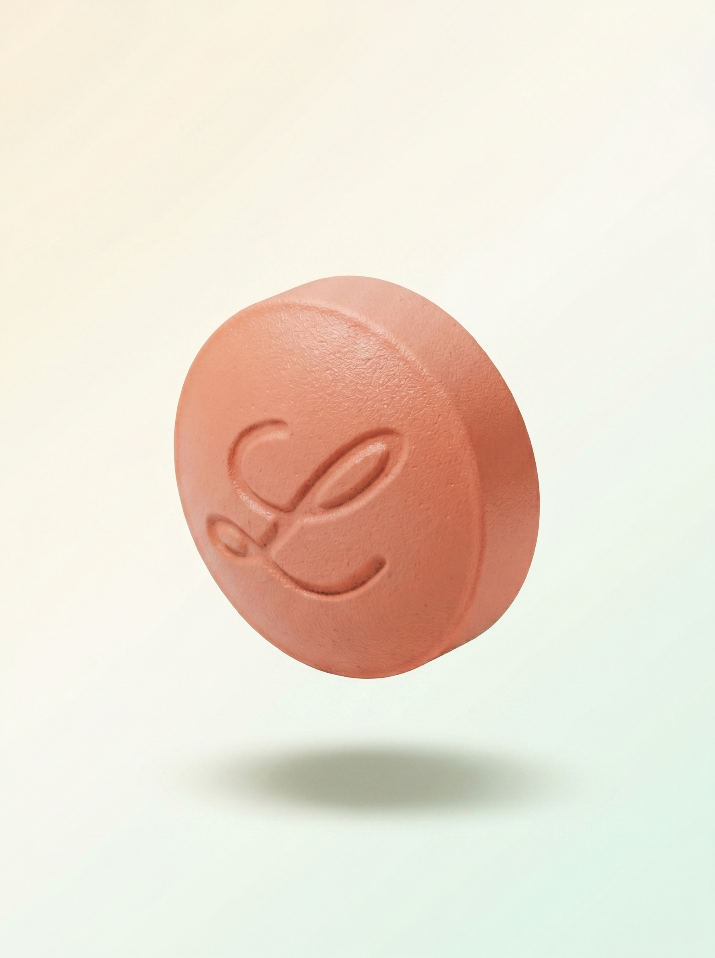 Foundayo orforglipron oral GLP-1 pill by Eli Lilly